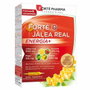 Forté Pharma FORTÉ JALEA REAL energía+ 20 ampoules