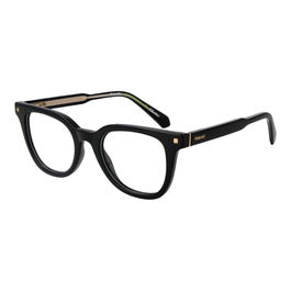 Monture de Lunettes Femme Polaroid PLD D473 49807