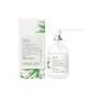 Simply Zen Calming Lotion de traitement du cuir chevelu sans rinçage, 100 ml