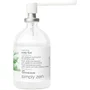 Simply Zen Calming Lotion de traitement du cuir chevelu sans rinçage, 100 ml