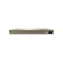 IP-COM G1118P-16-250W Switch Ethernet non administré 16 ports Gigabit PoE + 2 SFP, 230W, Montage sur rack