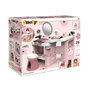 Smoby My Beauty Center - Institut de Beauté 3 en 1
