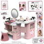 Smoby My Beauty Center - Institut de Beauté 3 en 1