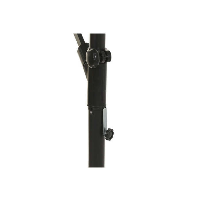 Parapluie Home ESPRIT Sable 300 X 350 X 250 CM Parapluie Home ESPRIT Sable 300 X 350 X 250 CM