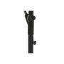 Parapluie Home ESPRIT Sable 300 X 350 X 250 CM
