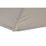 Parapluie Home ESPRIT Sable 300 X 350 X 250 CM
