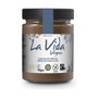 La Vida Vegan Crème de Chocolat Vegane 270g