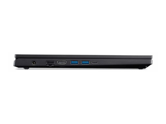 Acer Nitro V 15 ANV15-52 - Intel Core i7-13620H - 16 Go - 1 To SSD - RTX 5050
