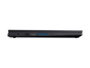 Acer Nitro V 15 ANV15-52 - Intel Core i7-13620H - 16 Go - 1 To SSD - RTX 5050