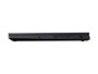 Acer Nitro V 15 ANV15-52 - Intel Core i7-13620H - 16 Go - 1 To SSD - RTX 5050