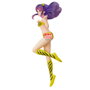 BANPRESTO Figura Lum ver.B Sparkle style Glitter & Glamours Urusei Yatsura 22cm