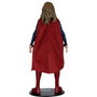 McFarlane Toys Supergirl DC Multiverse Deluxe Theatrical Edition