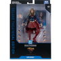 McFarlane Toys Supergirl DC Multiverse Deluxe Theatrical Edition