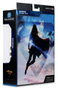 Supergirl (série télévisée) DC Theatrical Deluxe Edition figurine Supergirl 17 cm