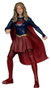 Supergirl (série télévisée) DC Theatrical Deluxe Edition figurine Supergirl 17 cm