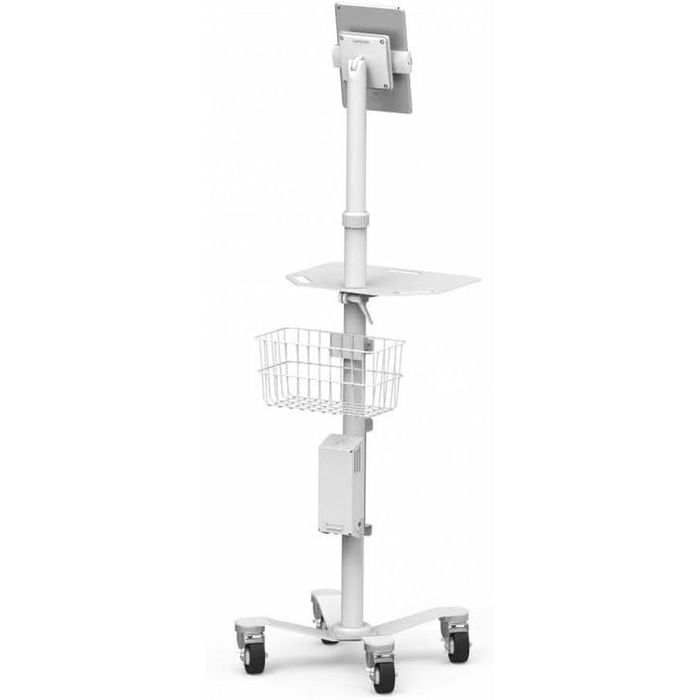 Stabilisateur de soutien Compulocks UCLGMCRSTDW