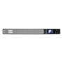 Eaton 5P850IRNG2 - Onduleur 5P 850i Rack 1U Netpack G2