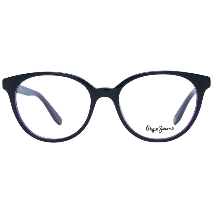 Monture de Lunettes Femme Pepe Jeans PJ3459 50C5 Monture de Lunettes Femme Pepe Jeans PJ3459 50C5