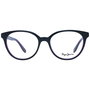 Monture de Lunettes Femme Pepe Jeans PJ3459 50C5
