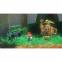 Nintendo Super Mario Odyssey