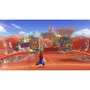 Nintendo Super Mario Odyssey - Jeu Nintendo Switch - Aventure 3D bac à sable avec lancer de chapeau, chapimorphose et découvertes mondiales