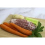 Fackelmann Profesional Maille élastique pour rôtis de viande Food & more