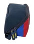 Safta Porte-tout carré grand 20 x 8 x 8 cm