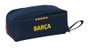 Safta Porte-tout carré grand 20 x 8 x 8 cm