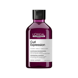 L'Oréal Professionnel Se Curl Shampooing 300 ml