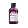 L'Oréal Professionnel Paris Curl Expression Shampooing Gel 300 ml