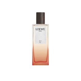 Loewe SEULEMENT ELLE ELIXIR Eau de Parfum Vapo 50 ml