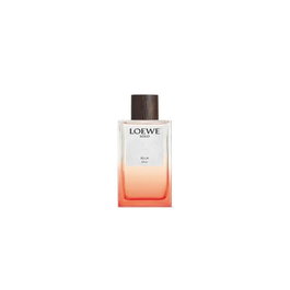 Loewe Solo Ella Elixir Eau de Parfum 50 ml
