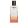 Loewe Solo Ella Elixir Eau de Parfum 50 ml