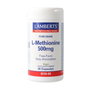 Lamberts L-Méthionine 500 mg 60 capsules