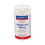 Lamberts L-Méthionine 500 mg 60 capsules