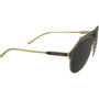 Lunettes de soleil Homme Dolce & Gabbana MIAMI DG 2257 Multicouleur