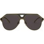 Lunettes de soleil Homme Dolce & Gabbana MIAMI DG 2257 Multicouleur