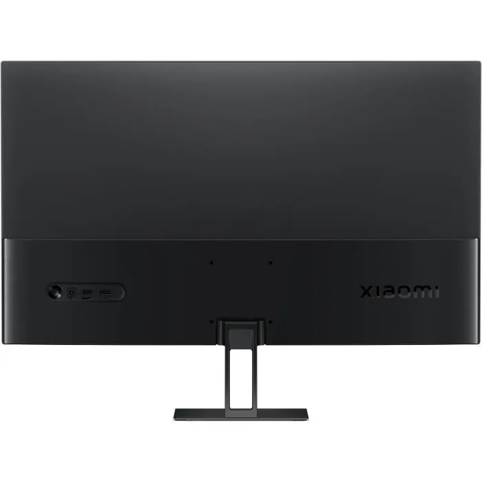 Xiaomi Moniteur PC A27i 27 pouces FHD IPS 100Hz 6ms