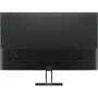 Xiaomi Moniteur PC A27i 27 pouces FHD IPS 100Hz 6ms