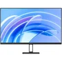 Xiaomi Moniteur PC A27i 27 pouces FHD IPS 100Hz 6ms