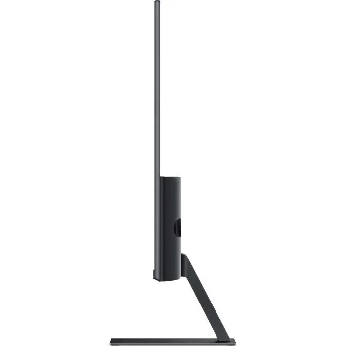 Xiaomi Moniteur PC A27i 27 pouces FHD IPS 100Hz 6ms