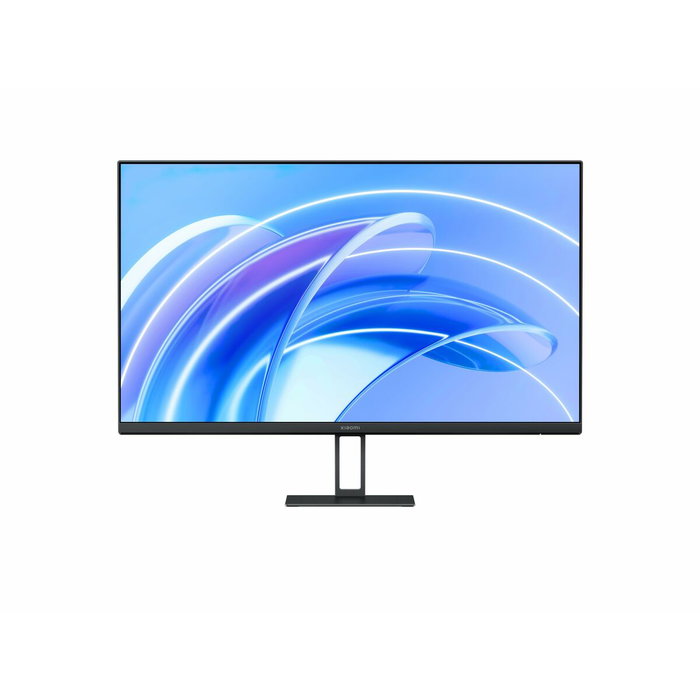 Xiaomi A27i Moniteur Gaming 27 pouces FHD IPS 100Hz Noir