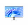 Xiaomi A27i Moniteur Gaming 27 pouces FHD IPS 100Hz Noir