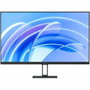 Xiaomi A27i Moniteur Gaming 27 pouces FHD IPS 100Hz Noir