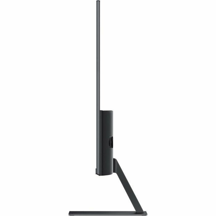 Xiaomi A27i Moniteur Gaming 27 pouces FHD IPS 100Hz Noir