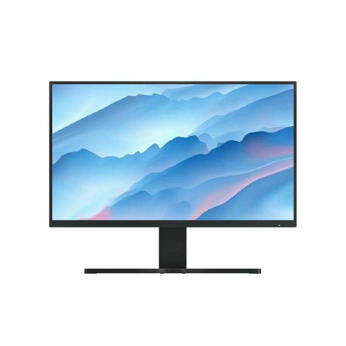 Xiaomi A27i Moniteur Gaming 27 pouces FHD IPS 100Hz Noir