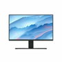 Xiaomi A27i Moniteur Gaming 27 pouces FHD IPS 100Hz Noir