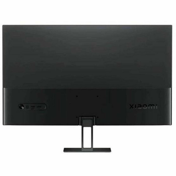 Xiaomi A27i Moniteur Gaming 27 pouces FHD IPS 100Hz Noir