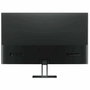 Xiaomi A27i Moniteur Gaming 27 pouces FHD IPS 100Hz Noir