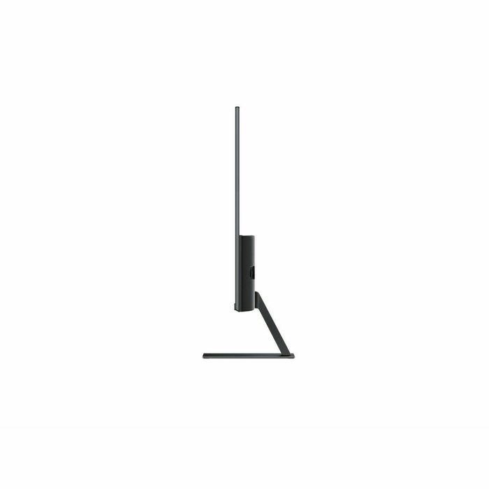 Xiaomi A27i Moniteur Gaming 27 pouces FHD IPS 100Hz Noir